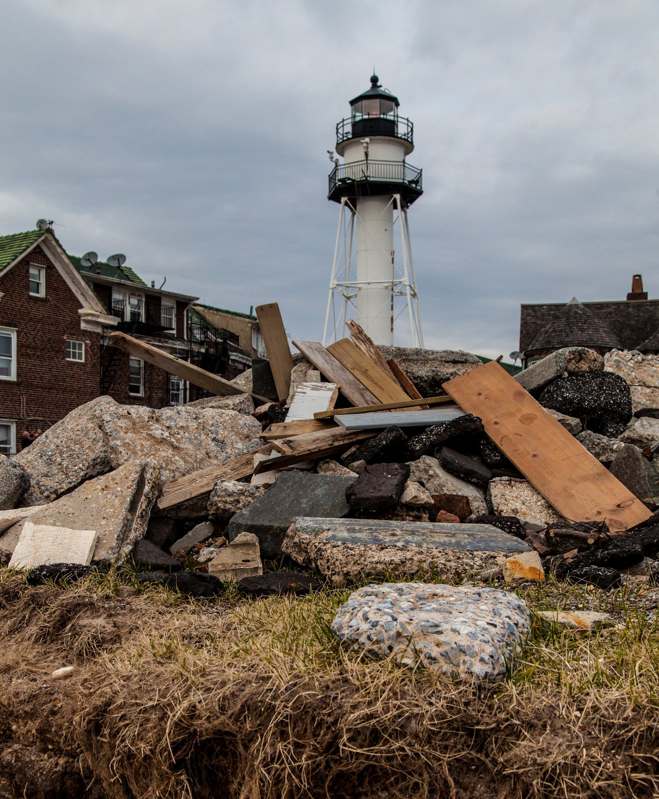 art-of-sandy-mo-seagate 2-40.jpg